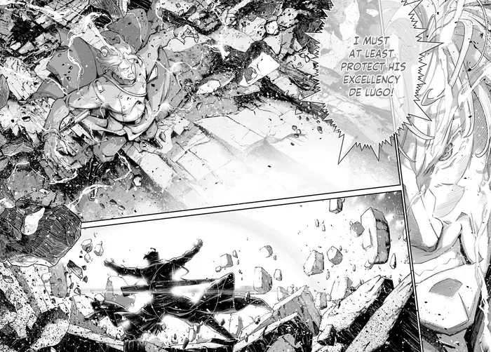 Youjo Senki Chapter 73 image 48_optimized_optimized